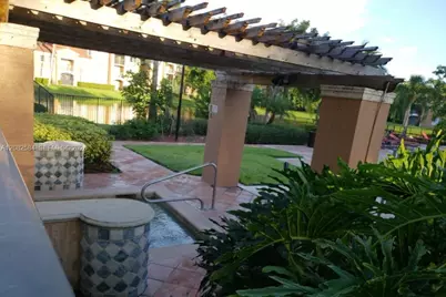 4820 N State Road 7 #10108, Coconut Creek, FL 33073 - Photo 76