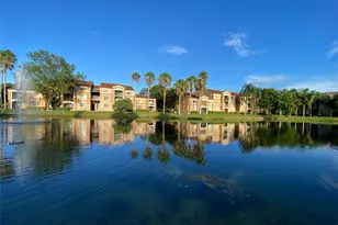 4820 N State Rd 7, Coconut Creek, FL 33073 - Photo 30