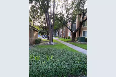 4820 N State Road 7 #10108, Coconut Creek, FL 33073 - Photo 58