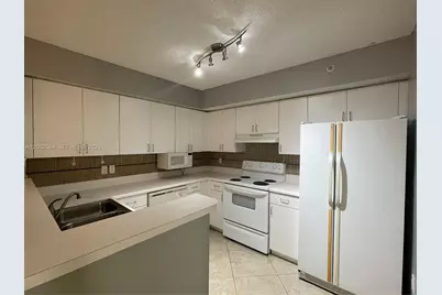 4820 N State Road 7 #10108, Coconut Creek, FL 33073 - Photo 2