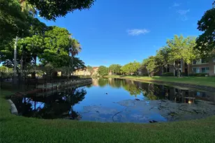 4820 N State Rd 7, Coconut Creek, FL 33073 - Photo 16