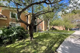 4820 N State Rd 7, Coconut Creek, FL 33073 - Photo 8