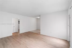 12655 NE 16th Ave, North Miami, FL 33161 - Photo 12