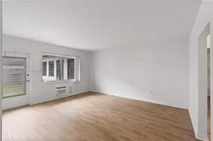 12655 NE 16th Ave, North Miami, FL 33161 - Photo 14
