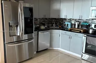 2150 Sans Souci Blvd, North Miami, FL 33181 - Photo 1