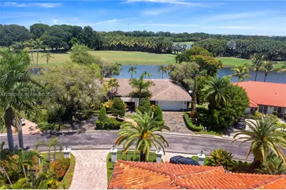 9448 NW 54th Doral Cir Ln, Doral, FL 33178 - Photo 50