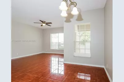 6329 Dimond St, Jupiter, FL 33458 - Photo 6