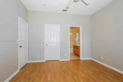 6329 Dimond St, Jupiter, FL 33458 - Photo 8