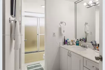 2841 NE 163rd St #402, North Miami Beach, FL 33160 - Photo 10