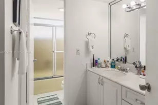 2841 NE 163rd St, North Miami Beach, FL 33160 - Photo 10