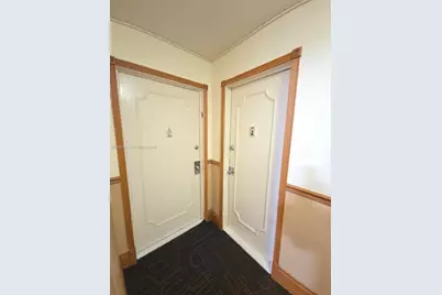 2841 NE 163rd St #402, North Miami Beach, FL 33160 - Photo 2