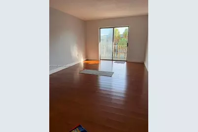 4301 NW South Tamiami Canal Dr #3-302, Miami, FL 33126 - Photo 12
