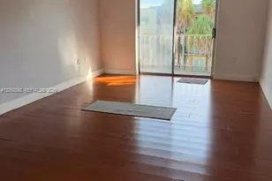 4301 NW S Tamiami Canal Dr, Miami, FL 33126 - Photo 12