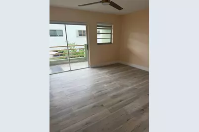 11091 NW 7th St #202-16, Doral, FL 33172 - Photo 16