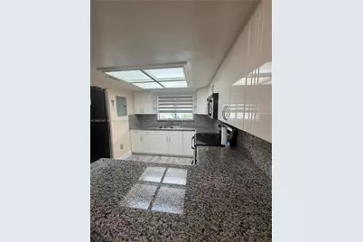 11091 NW 7th St #202-16, Doral, FL 33172 - Photo 6