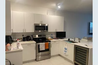 13101 SW 286th Way, Homestead, FL 33033 - Photo 2