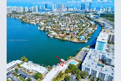 2807 NE 164th St #2, North Miami Beach, FL 33160 - Photo 58