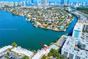 2807 NE 164th St, North Miami Beach, FL 33160 - Photo 58