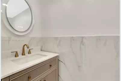 2807 NE 164th St #2, North Miami Beach, FL 33160 - Photo 24