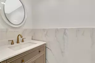 2807 NE 164th St, North Miami Beach, FL 33160 - Photo 24