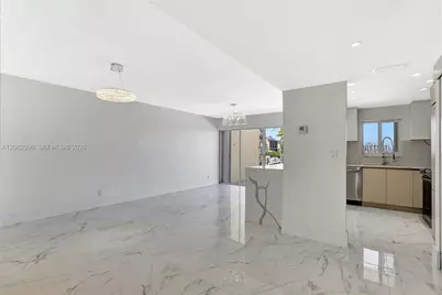 2807 NE 164th St #2, North Miami Beach, FL 33160 - Photo 8