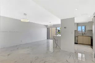 2807 NE 164th St, North Miami Beach, FL 33160 - Photo 8