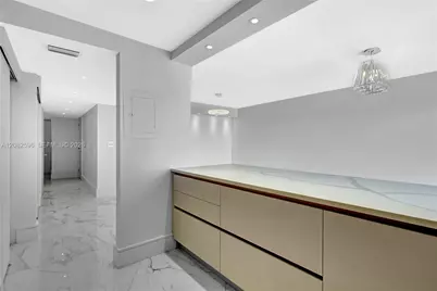 2807 NE 164th St #2, North Miami Beach, FL 33160 - Photo 40