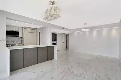 2807 NE 164th St #2, North Miami Beach, FL 33160 - Photo 18