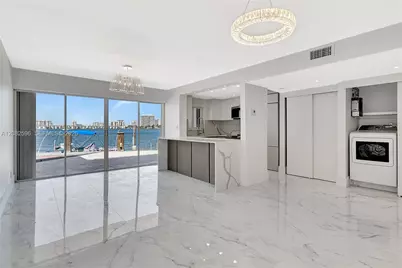 2807 NE 164th St #2, North Miami Beach, FL 33160 - Photo 12
