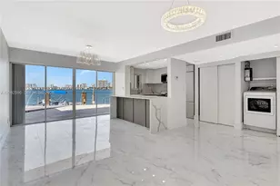 2807 NE 164th St, North Miami Beach, FL 33160 - Photo 12