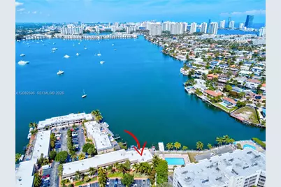 2807 NE 164th St #2, North Miami Beach, FL 33160 - Photo 2