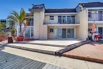 2807 NE 164th St #2, North Miami Beach, FL 33160 - Photo 42