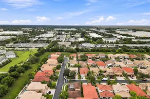 12103 NW 47th Manor, Coral Springs, FL 33076 - Photo 52