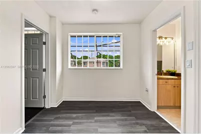 12103 NW 47th Mnr, Coral Springs, FL 33076 - Photo 42