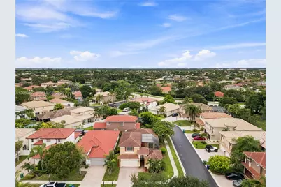 12103 NW 47th Mnr, Coral Springs, FL 33076 - Photo 46