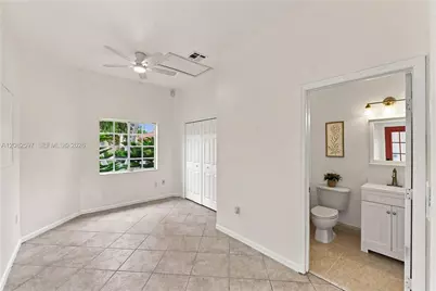 12103 NW 47th Mnr, Coral Springs, FL 33076 - Photo 34