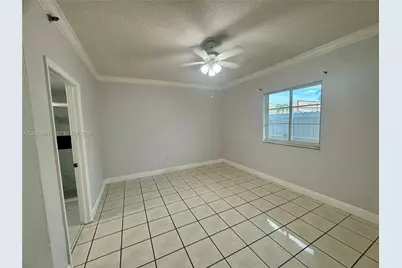 8380 NW 103rd St #105G, Hialeah Gardens, FL 33016 - Photo 16