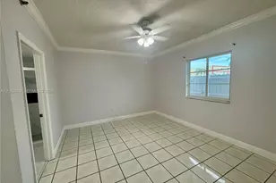 8380 NW 103rd St, Hialeah Gardens, FL 33016 - Photo 16