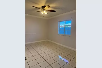 8380 NW 103rd St #105G, Hialeah Gardens, FL 33016 - Photo 6