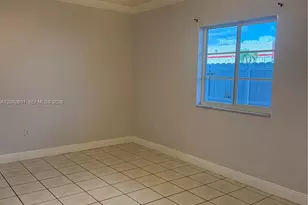 8380 NW 103rd St, Hialeah Gardens, FL 33016 - Photo 6