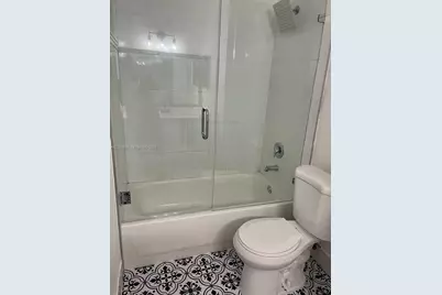 4720 NW 114th Ave #204, Doral, FL 33178 - Photo 14