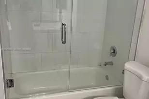 4720 NW 114th Ave, Doral, FL 33178 - Photo 14