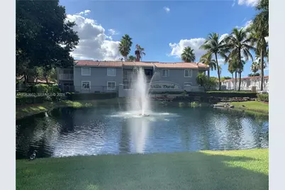 4720 NW 114th Ave #204, Doral, FL 33178 - Photo 2