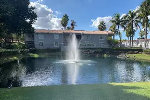 4720 NW 114th Ave, Doral, FL 33178 - Photo 2