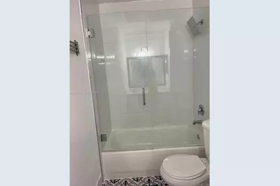 4720 NW 114th Ave #204, Doral, FL 33178 - Photo 16