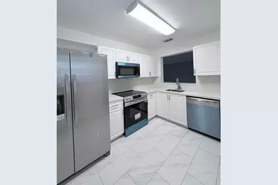 4720 NW 114th Ave #204, Doral, FL 33178 - Photo 8