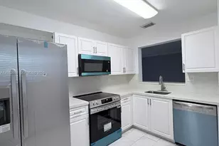 4720 NW 114th Ave, Doral, FL 33178 - Photo 8