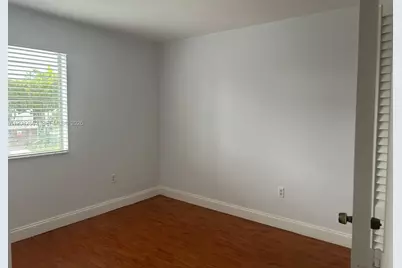 4720 NW 114th Ave #204, Doral, FL 33178 - Photo 20