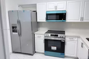 4720 NW 114th Ave, Doral, FL 33178 - Photo 6