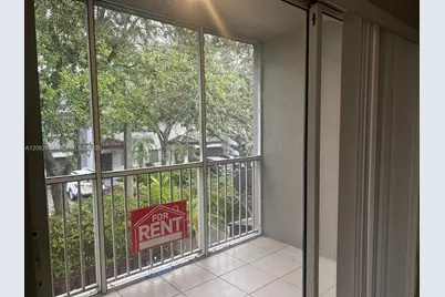 4720 NW 114th Ave #204, Doral, FL 33178 - Photo 22